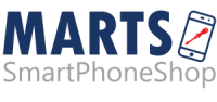 Marts-SmartPhoneShop